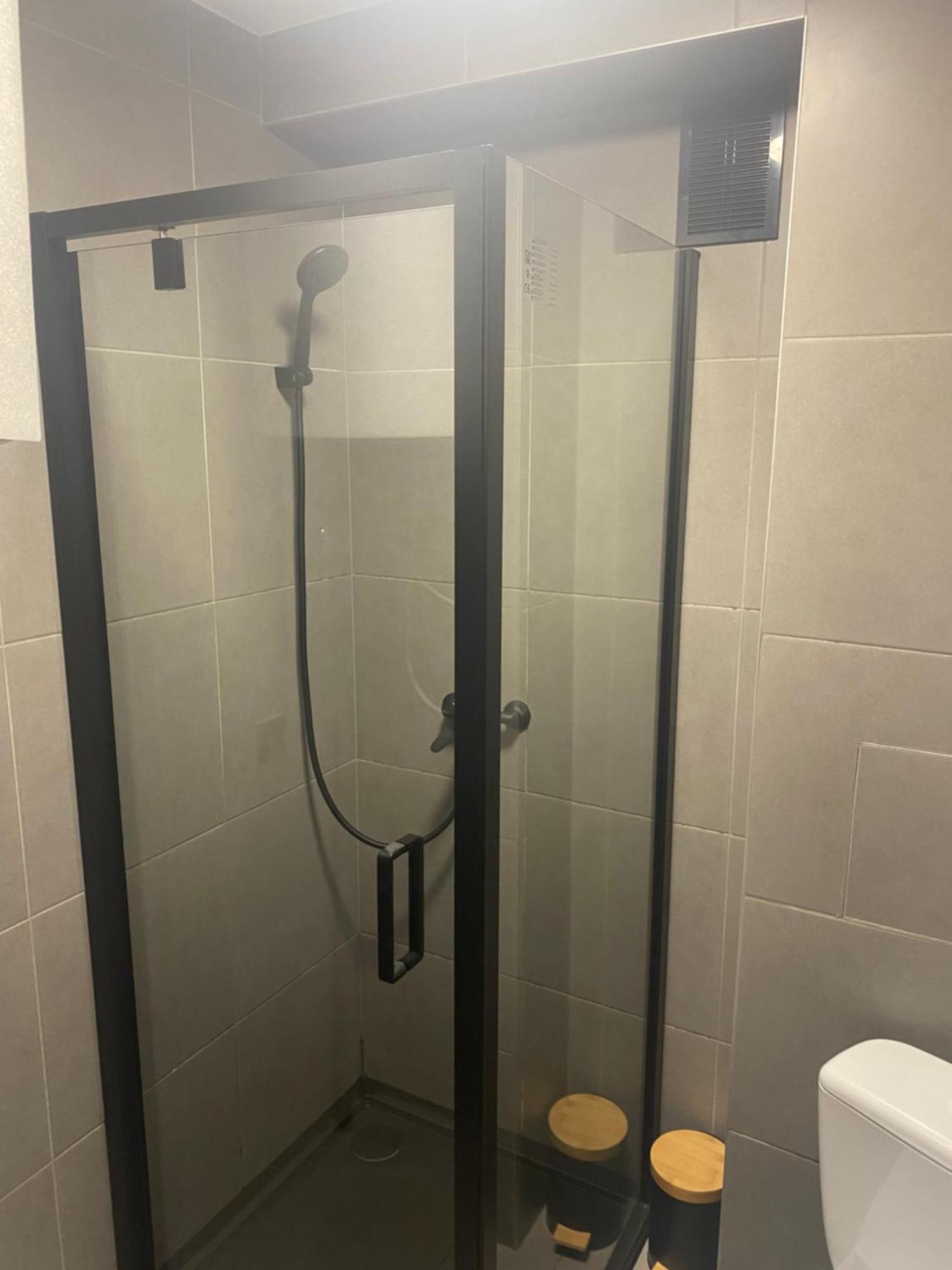 Apartamenty Sloneczna Chata Zakopane Luaran gambar